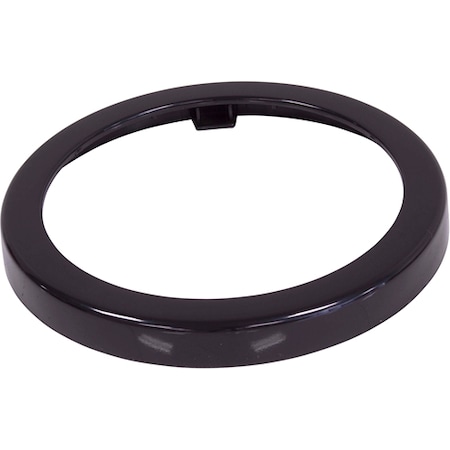 San Jamar Trim Ring Med-Lg For - Part No. Sjx24Tr SJX24TR
